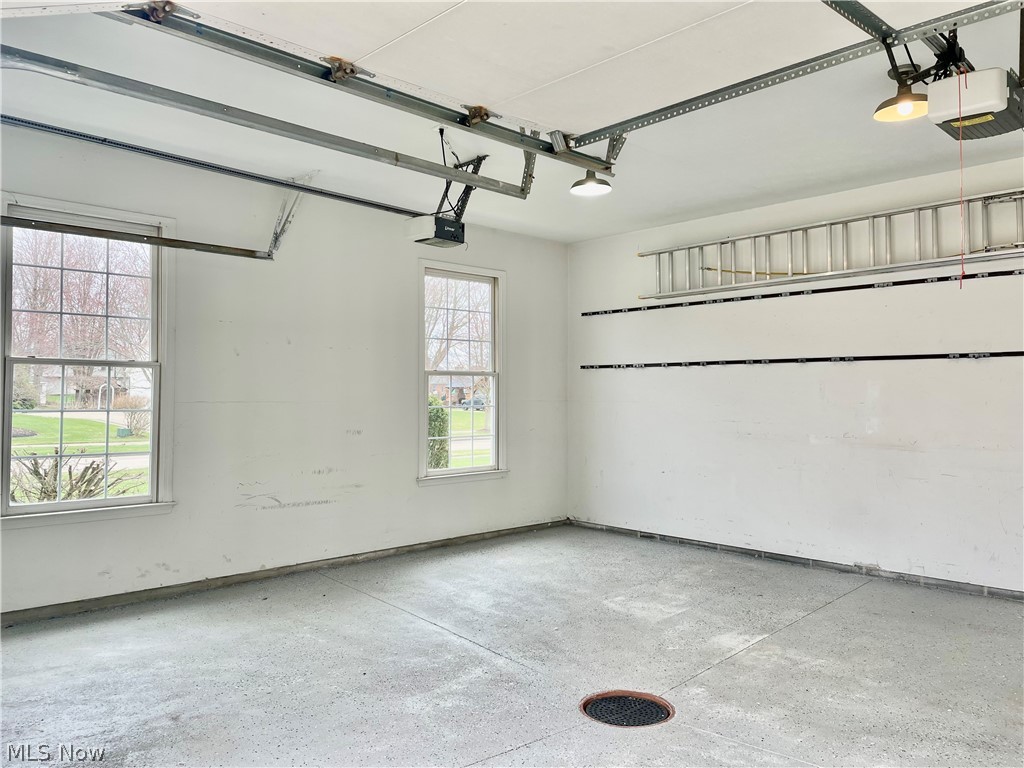 Canterbury Estate - Residential