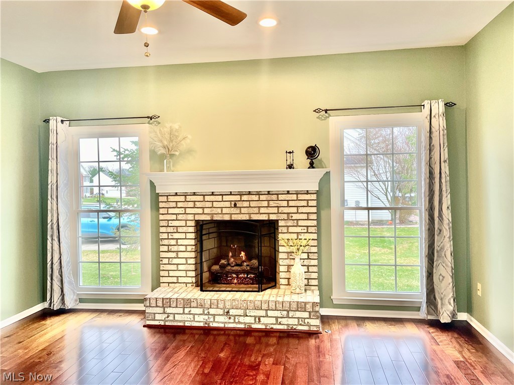 Canterbury Estate - Residential