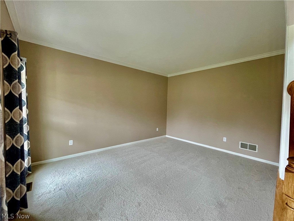 Canterbury Estate - Residential