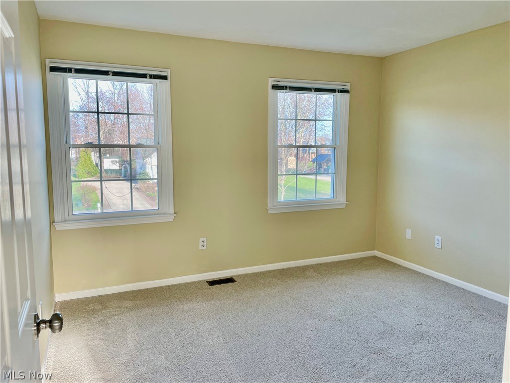 Canterbury Estate - Residential