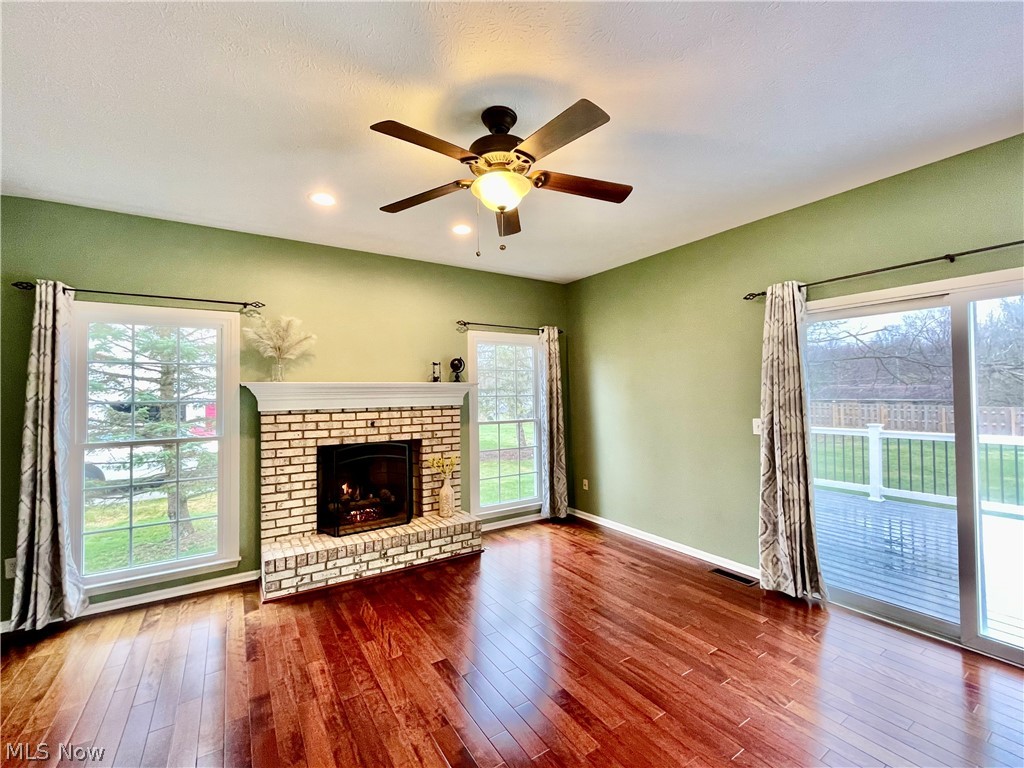 Canterbury Estate - Residential