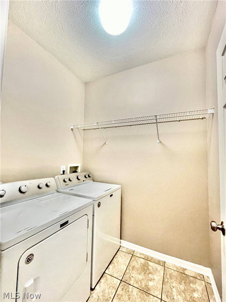 Canterbury Estate - Residential