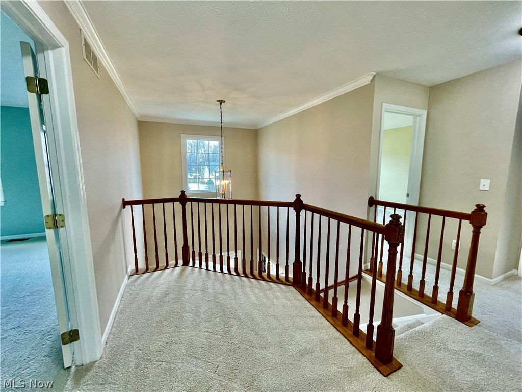 Canterbury Estate - Residential