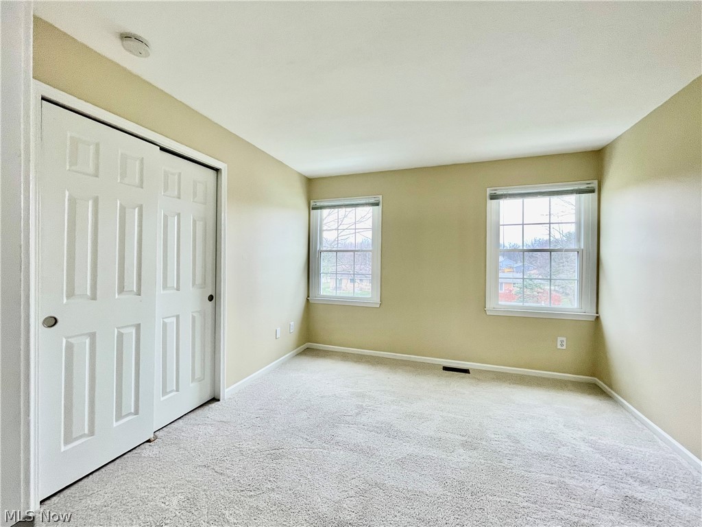 Canterbury Estate - Residential