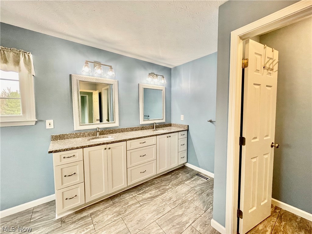 Canterbury Estate - Residential