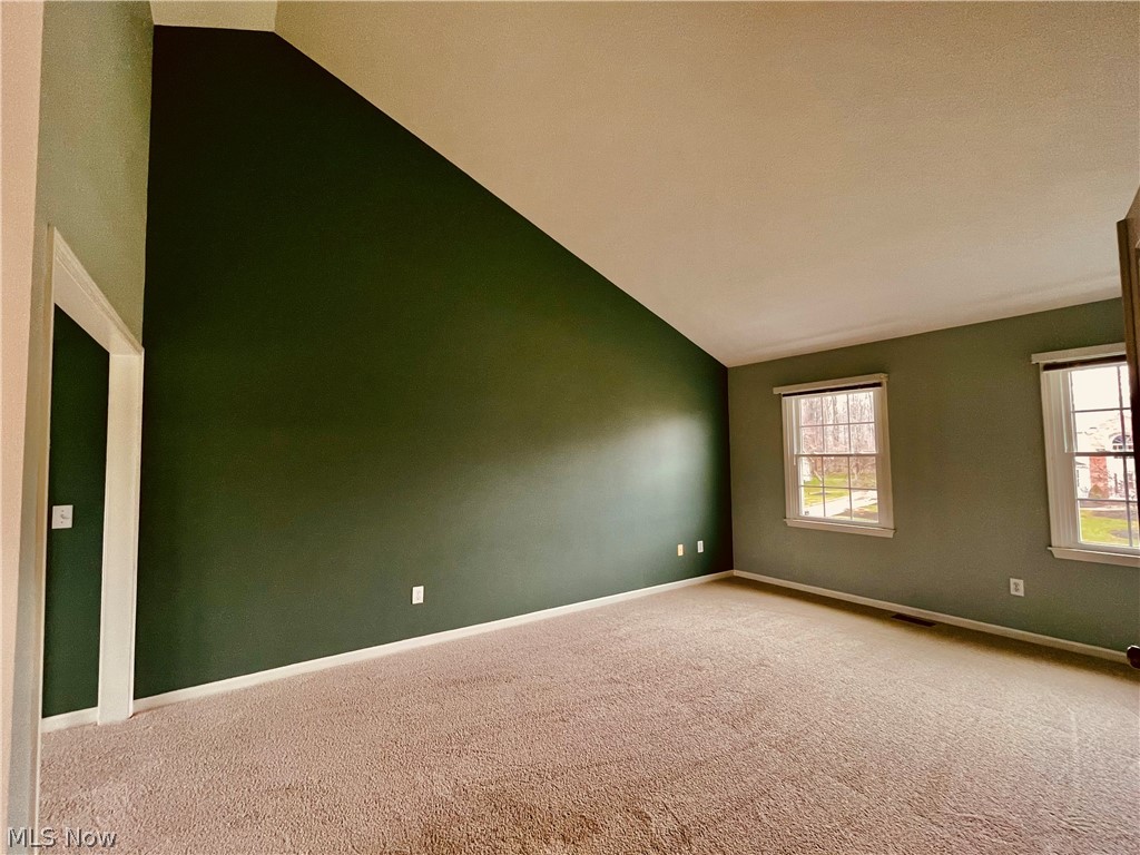 Canterbury Estate - Residential