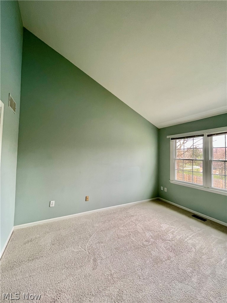 Canterbury Estate - Residential