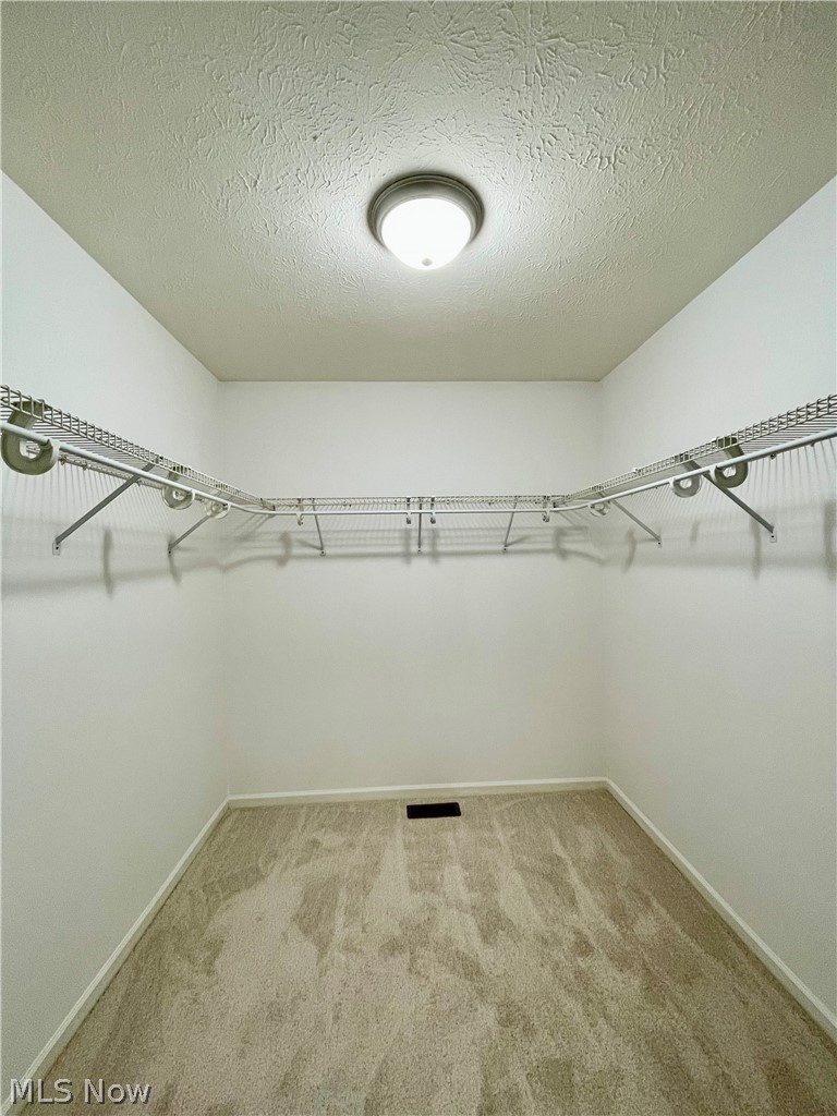 Canterbury Estate - Residential