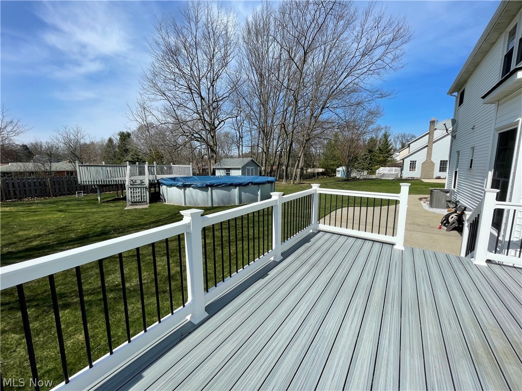 Canterbury Estate - Residential