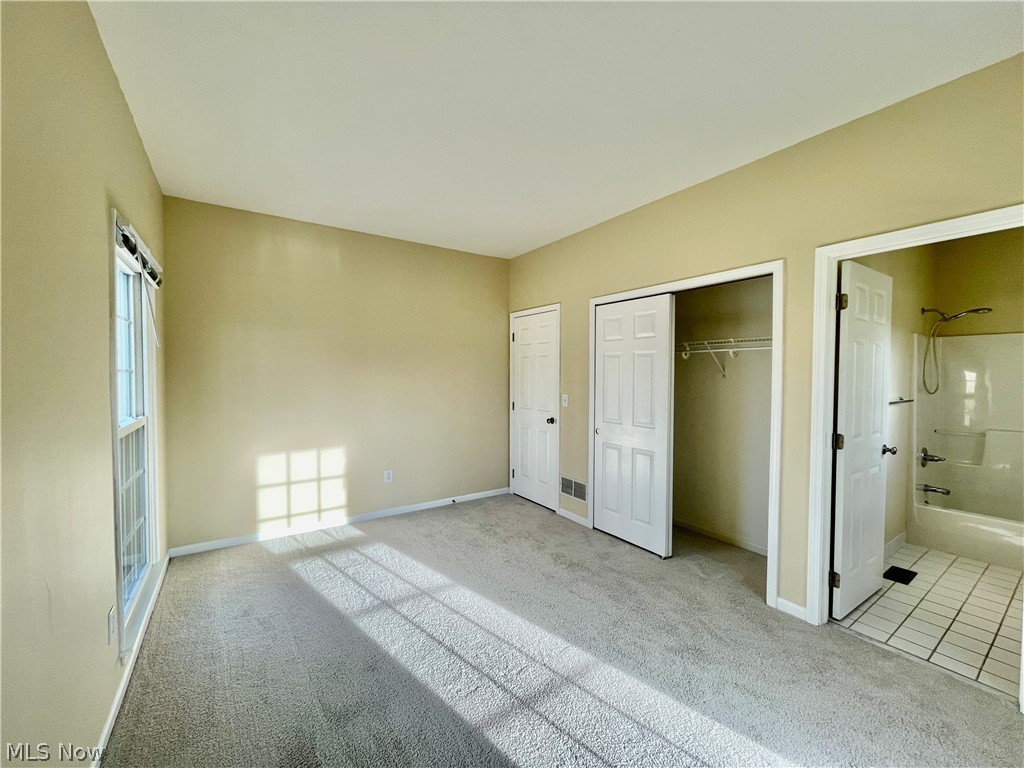 Canterbury Estate - Residential