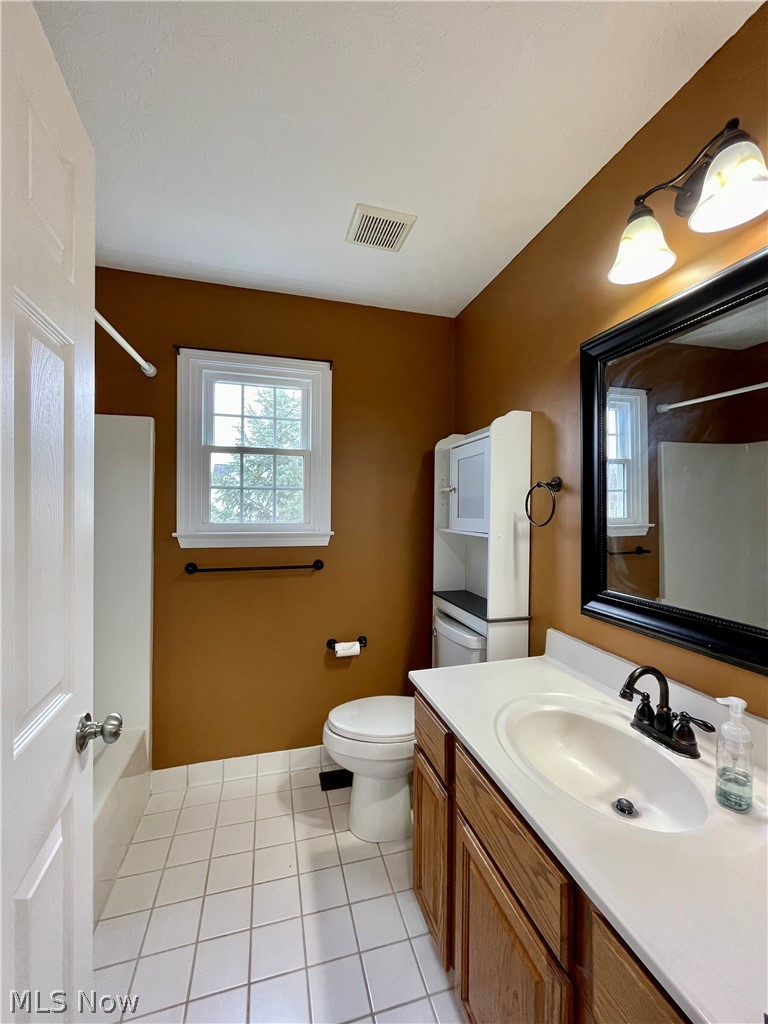 Canterbury Estate - Residential