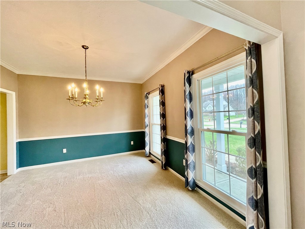 Canterbury Estate - Residential