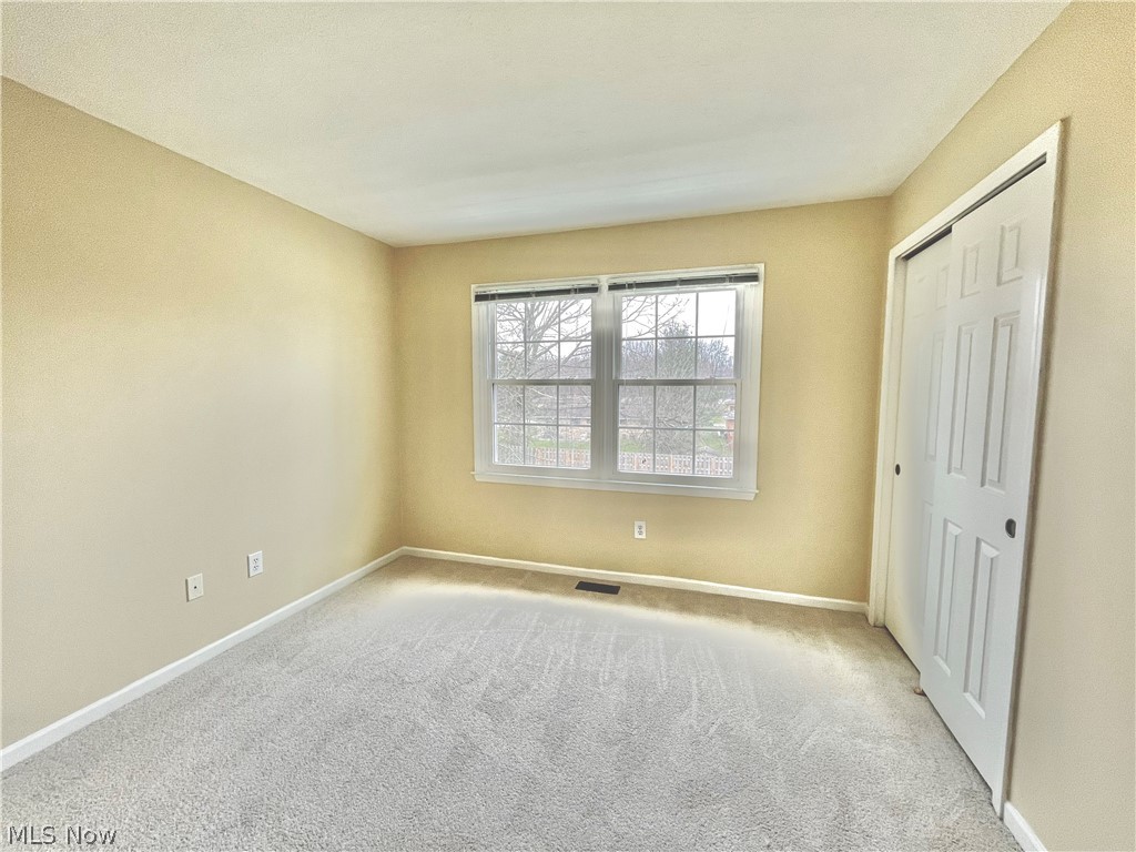 Canterbury Estate - Residential