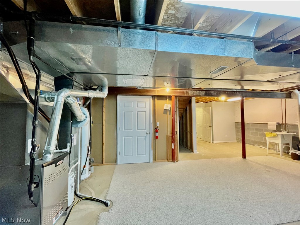 Canterbury Estate - Residential