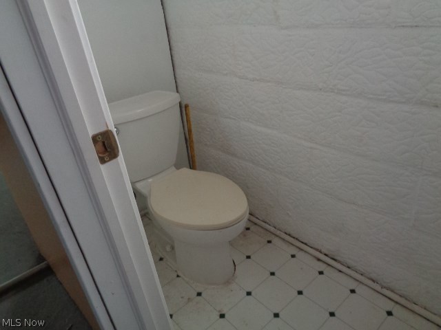 Pearse - Residential