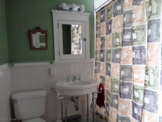 Pearse - Residential