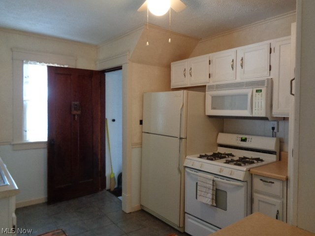 Pearse - Residential