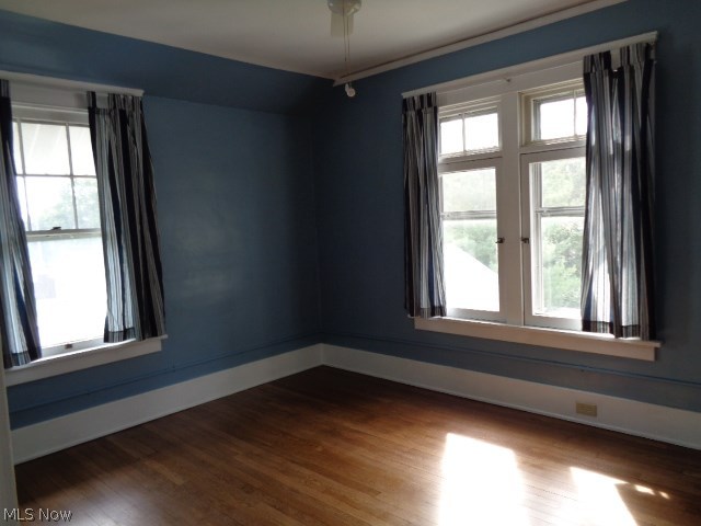 Pearse - Residential