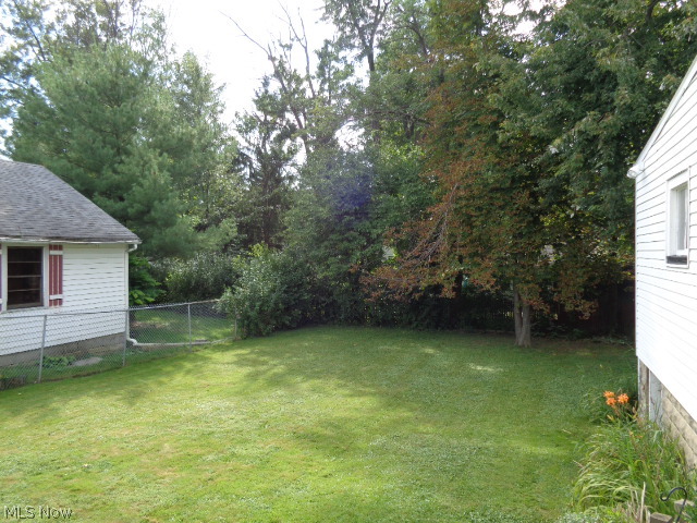 Pearse - Residential