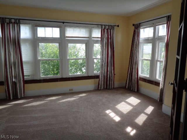 Pearse - Residential