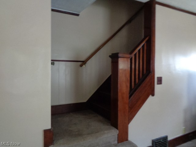 Pearse - Residential