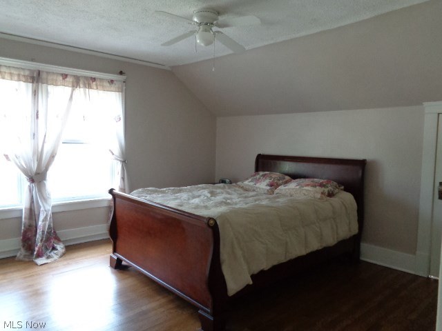 Pearse - Residential