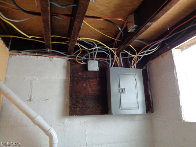 Pearse - Residential