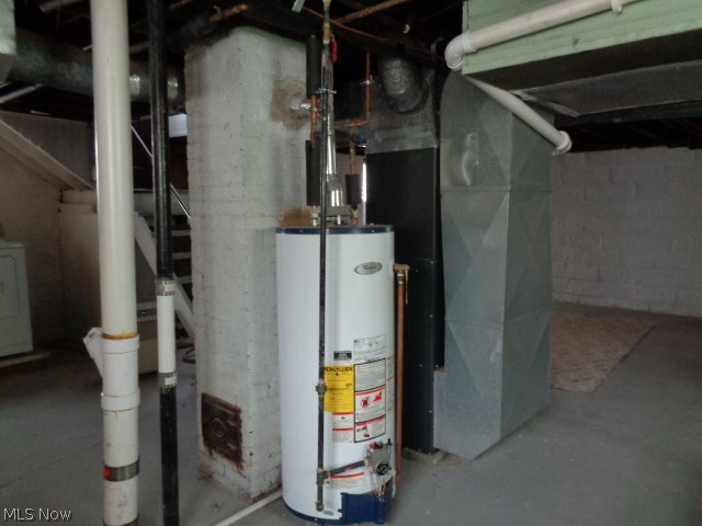 Pearse - Residential