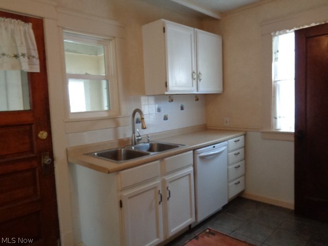 Pearse - Residential