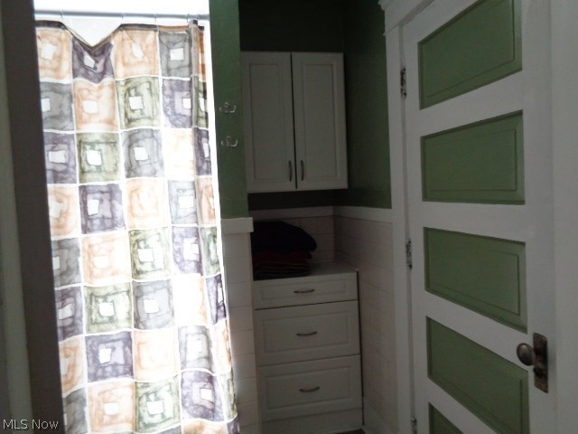 Pearse - Residential