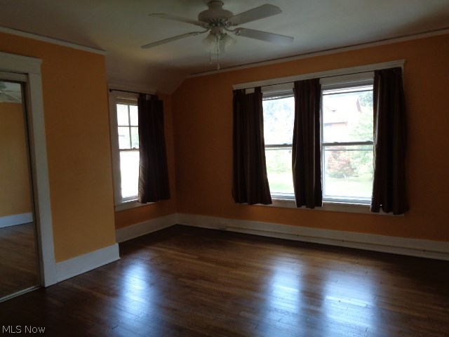 Pearse - Residential