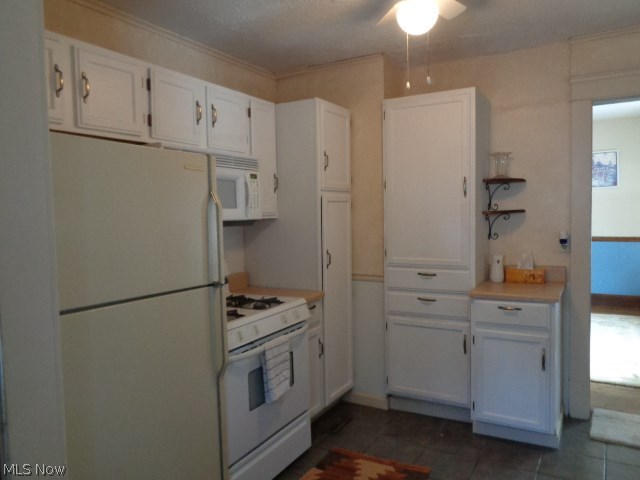 Pearse - Residential