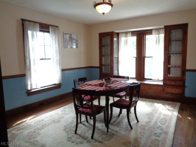 Pearse - Residential