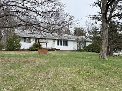 Photo for 2919 Emerald Lakes Boulevard