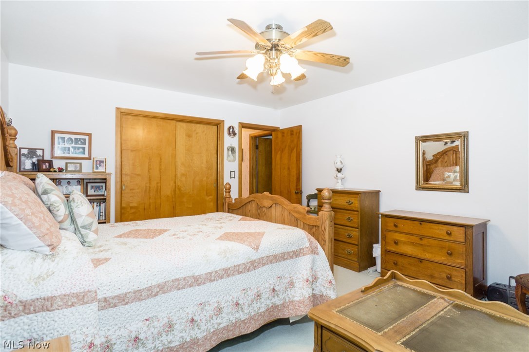 Alliance - Residential