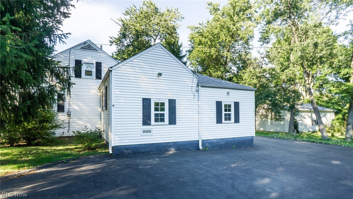 Alliance - Residential