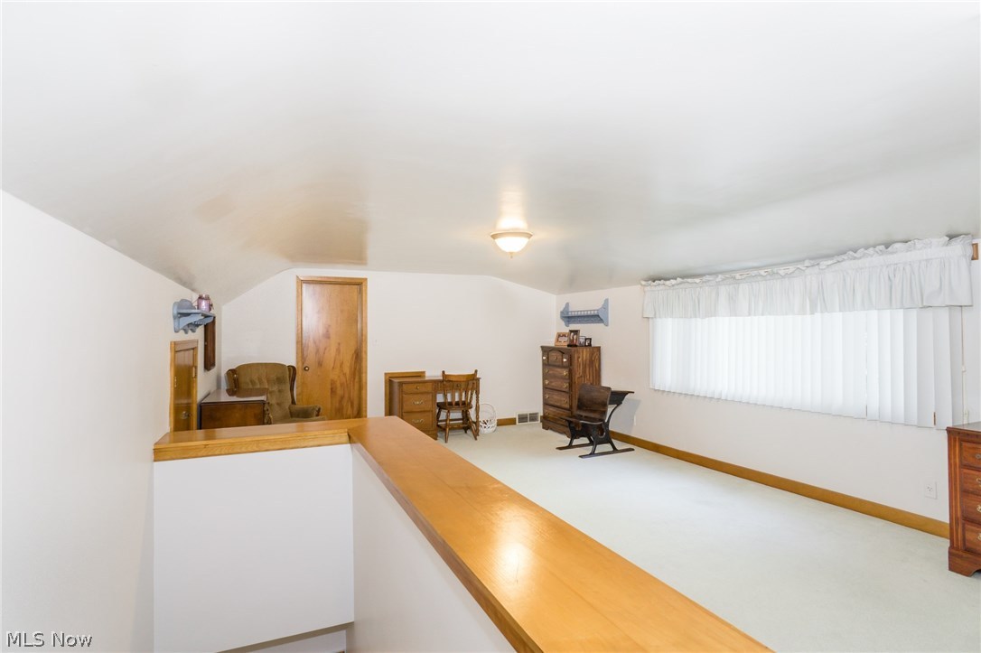 Alliance - Residential