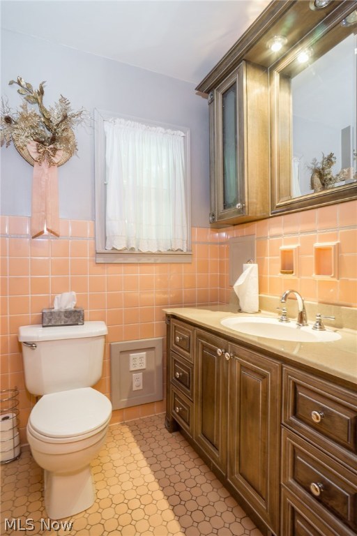 Alliance - Residential