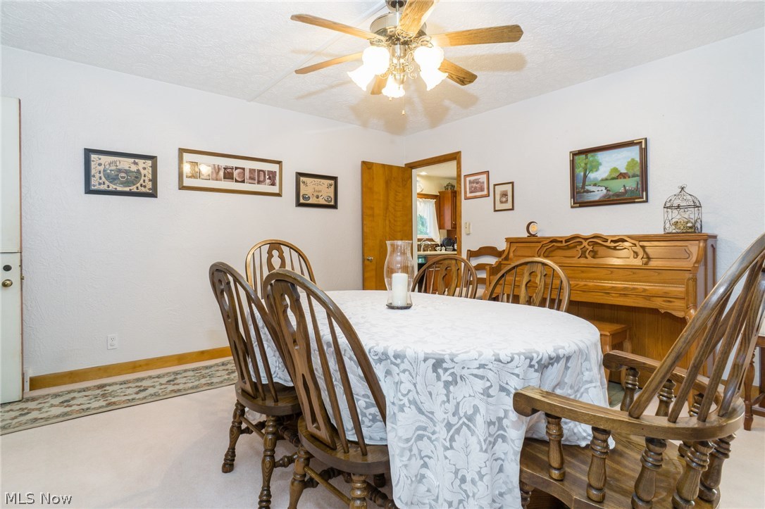 Alliance - Residential