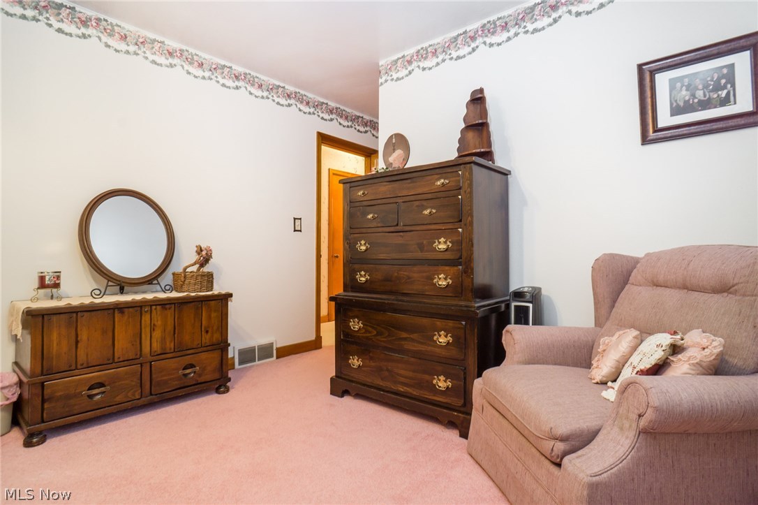 Alliance - Residential