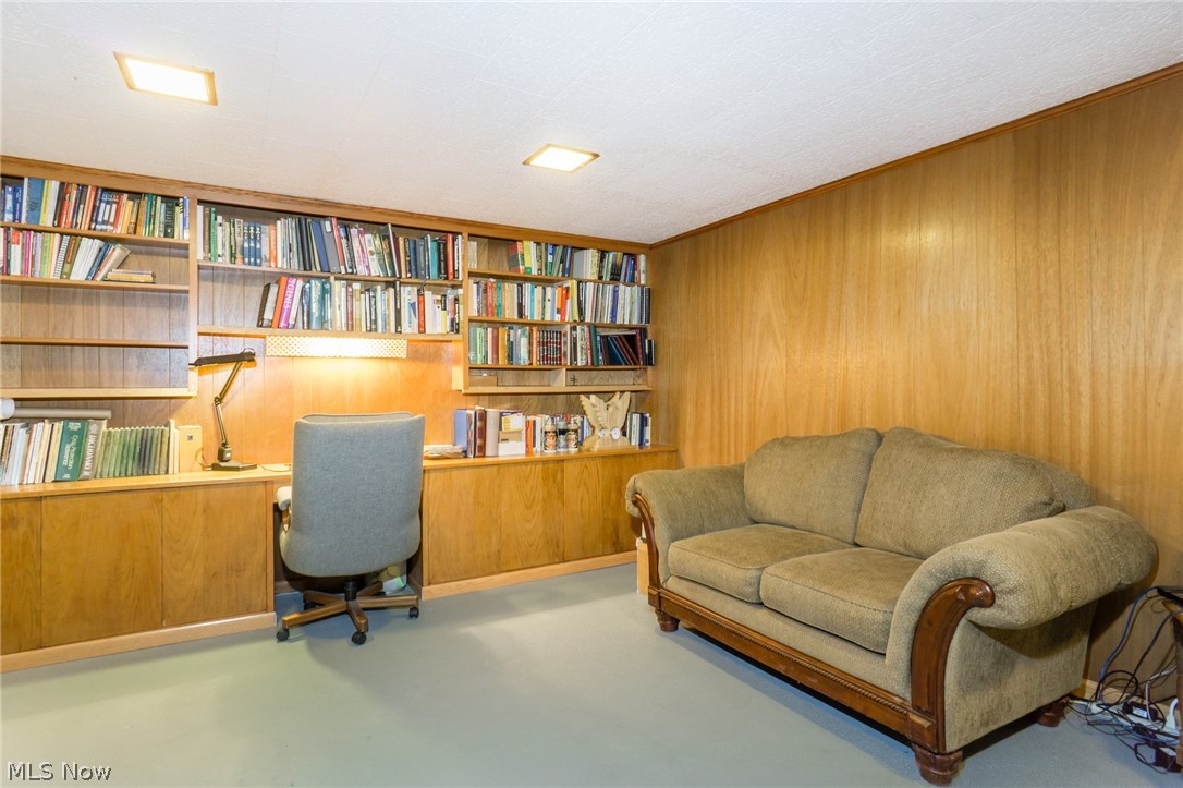 Alliance - Residential