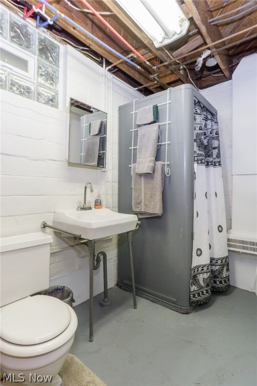 Alliance - Residential