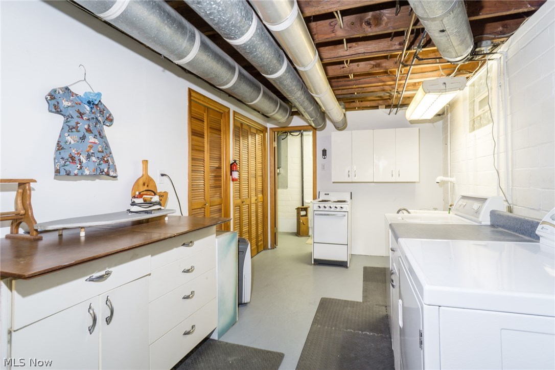 Alliance - Residential