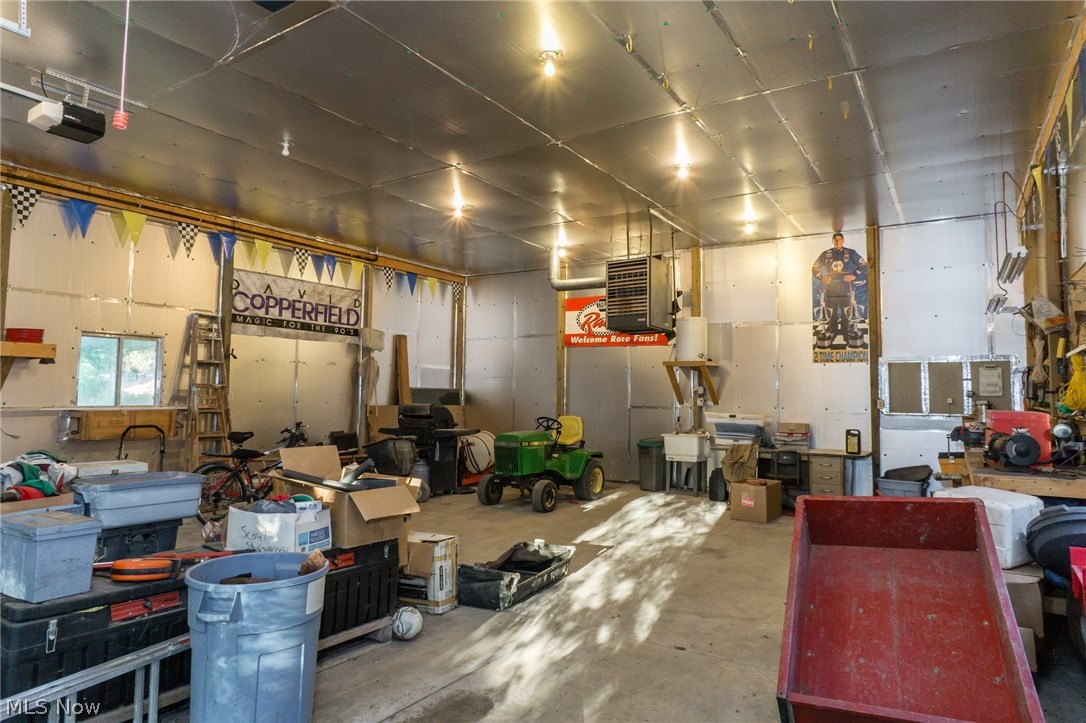 Alliance - Residential