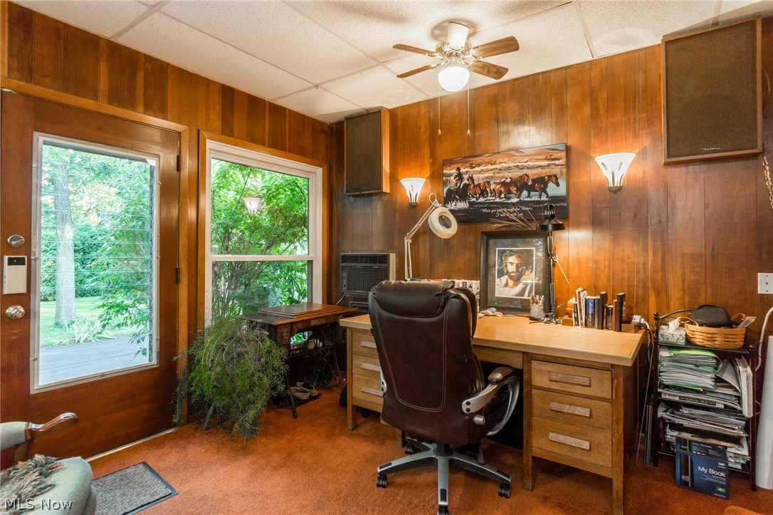 Alliance - Residential