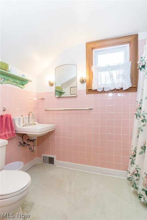 Alliance - Residential