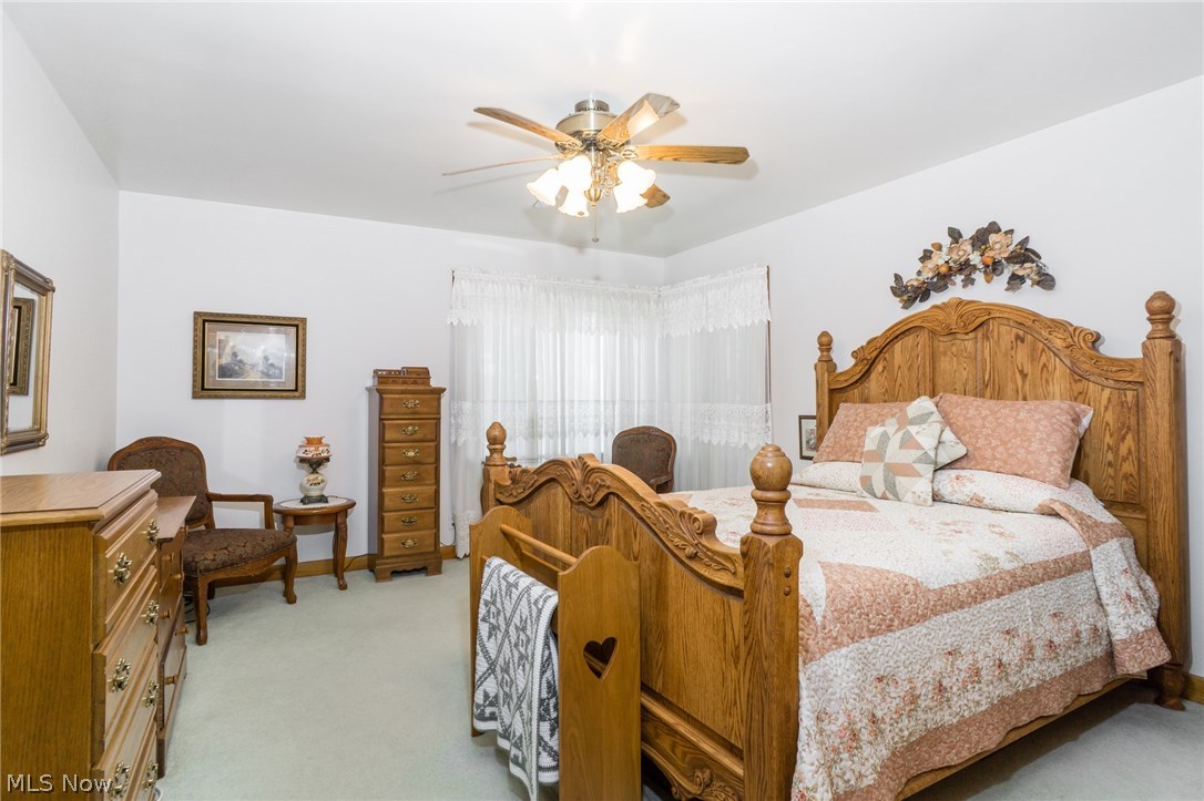 Alliance - Residential