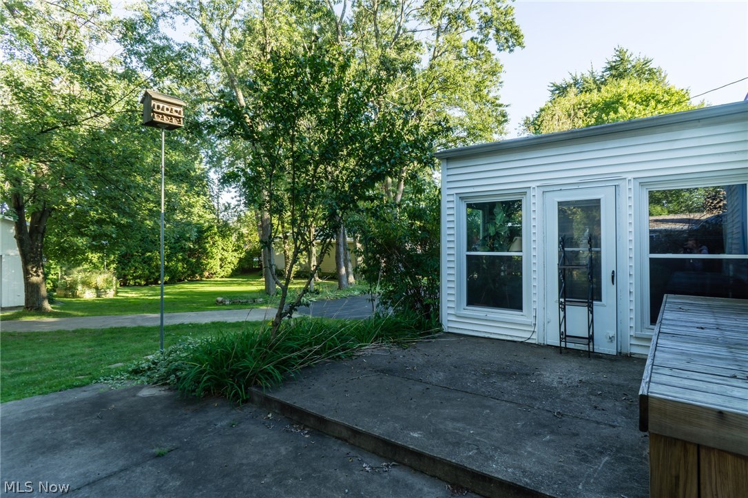 Alliance - Residential