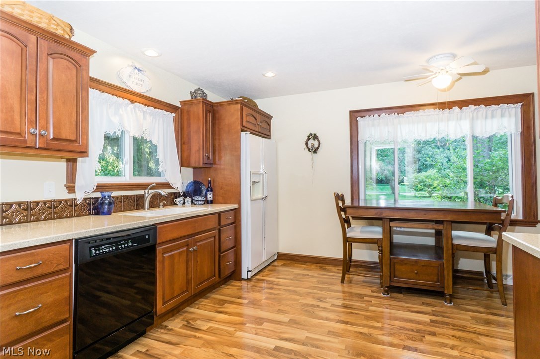 Alliance - Residential