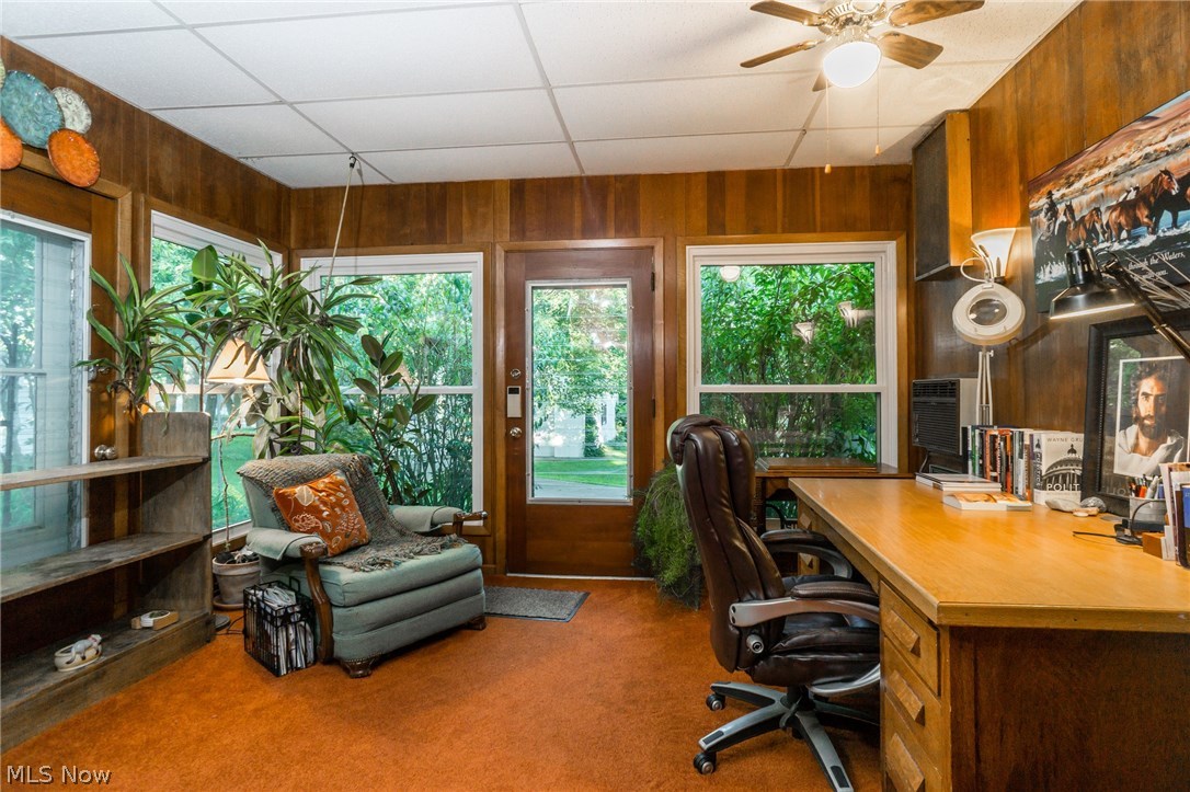 Alliance - Residential